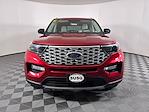 2023 Ford Explorer 4WD SUV for sale #F0682A - photo 21