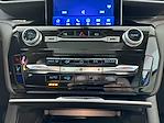 2023 Ford Explorer 4WD SUV for sale #F0682A - photo 12