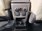 2023 Ford Explorer 4WD SUV for sale #F0682A - photo 13
