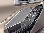 2023 Ford Explorer 4WD SUV for sale #F0682A - photo 14
