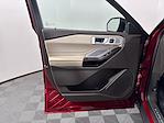 2023 Ford Explorer 4WD SUV for sale #F0682A - photo 16