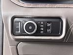 2023 Ford Explorer 4WD SUV for sale #F0682A - photo 17