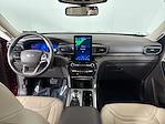2023 Ford Explorer 4WD SUV for sale #F0682A - photo 22
