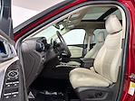 2023 Ford Explorer 4WD SUV for sale #F0682A - photo 23
