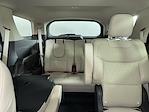 2023 Ford Explorer 4WD SUV for sale #F0682A - photo 24