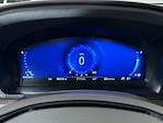 2023 Ford Explorer 4WD SUV for sale #F0682A - photo 28
