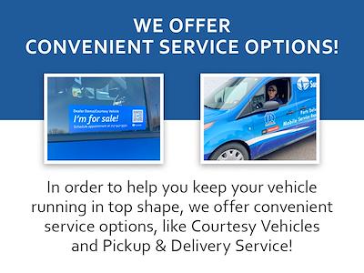 Used 2017 Ford Explorer - photo 1