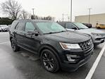 2017 Ford Explorer 4WD SUV for sale #F0628B - photo 1