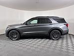 2025 Ford Explorer 4WD SUV for sale #F0686A - photo 10