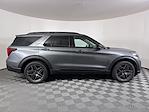 2025 Ford Explorer 4WD SUV for sale #F0686A - photo 11
