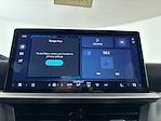 2025 Ford Explorer 4WD SUV for sale #F0686A - photo 12