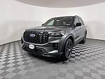 2025 Ford Explorer 4WD SUV for sale #F0686A - photo 15