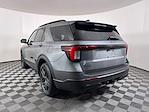 2025 Ford Explorer 4WD SUV for sale #F0686A - photo 16