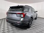 2025 Ford Explorer 4WD SUV for sale #F0686A - photo 17