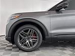 2025 Ford Explorer 4WD SUV for sale #F0686A - photo 18