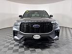 2025 Ford Explorer 4WD SUV for sale #F0686A - photo 2
