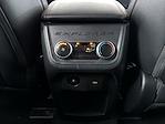 2025 Ford Explorer 4WD SUV for sale #F0686A - photo 21