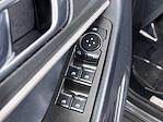 2025 Ford Explorer 4WD SUV for sale #F0686A - photo 23