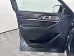 2025 Ford Explorer 4WD SUV for sale #F0686A - photo 26