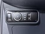 2025 Ford Explorer 4WD SUV for sale #F0686A - photo 27