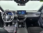 2025 Ford Explorer 4WD SUV for sale #F0686A - photo 3
