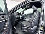 2025 Ford Explorer 4WD SUV for sale #F0686A - photo 4