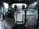 2025 Ford Explorer 4WD SUV for sale #F0686A - photo 5