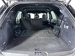 2025 Ford Explorer 4WD SUV for sale #F0686A - photo 6