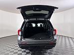 2025 Ford Explorer 4WD SUV for sale #F0686A - photo 7