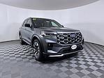2025 Ford Explorer 4WD SUV for sale #F0687A - photo 1