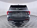 2025 Ford Explorer 4WD SUV for sale #F0687A - photo 10