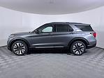2025 Ford Explorer 4WD SUV for sale #F0687A - photo 11