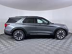 2025 Ford Explorer 4WD SUV for sale #F0687A - photo 12