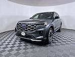 2025 Ford Explorer 4WD SUV for sale #F0687A - photo 17