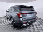 2025 Ford Explorer 4WD SUV for sale #F0687A - photo 18