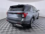 2025 Ford Explorer 4WD SUV for sale #F0687A - photo 19