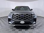 2025 Ford Explorer 4WD SUV for sale #F0687A - photo 2