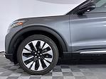 2025 Ford Explorer 4WD SUV for sale #F0687A - photo 20