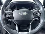 2025 Ford Explorer 4WD SUV for sale #F0687A - photo 21