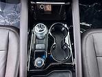 2025 Ford Explorer 4WD SUV for sale #F0687A - photo 22