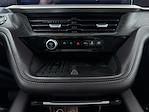 2025 Ford Explorer 4WD SUV for sale #F0687A - photo 23