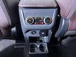 2025 Ford Explorer 4WD SUV for sale #F0687A - photo 24