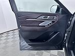 2025 Ford Explorer 4WD SUV for sale #F0687A - photo 26