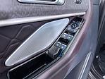 2025 Ford Explorer 4WD SUV for sale #F0687A - photo 27