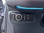 2025 Ford Explorer 4WD SUV for sale #F0687A - photo 28