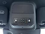 2025 Ford Explorer 4WD SUV for sale #F0687A - photo 30