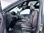 2025 Ford Explorer 4WD SUV for sale #F0687A - photo 4