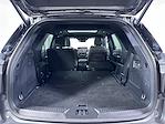 2025 Ford Explorer 4WD SUV for sale #F0687A - photo 6