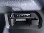 2025 Ford Explorer 4WD SUV for sale #F0687A - photo 8