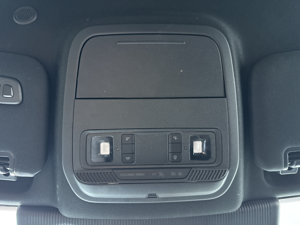 Used 2025 Ford Explorer - photo 32